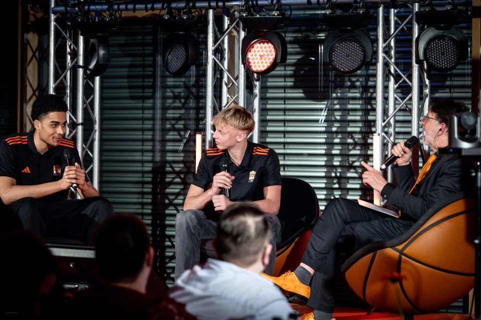  Foto: Alexander Fischer